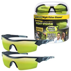 Battlevision Night Vision Glasses